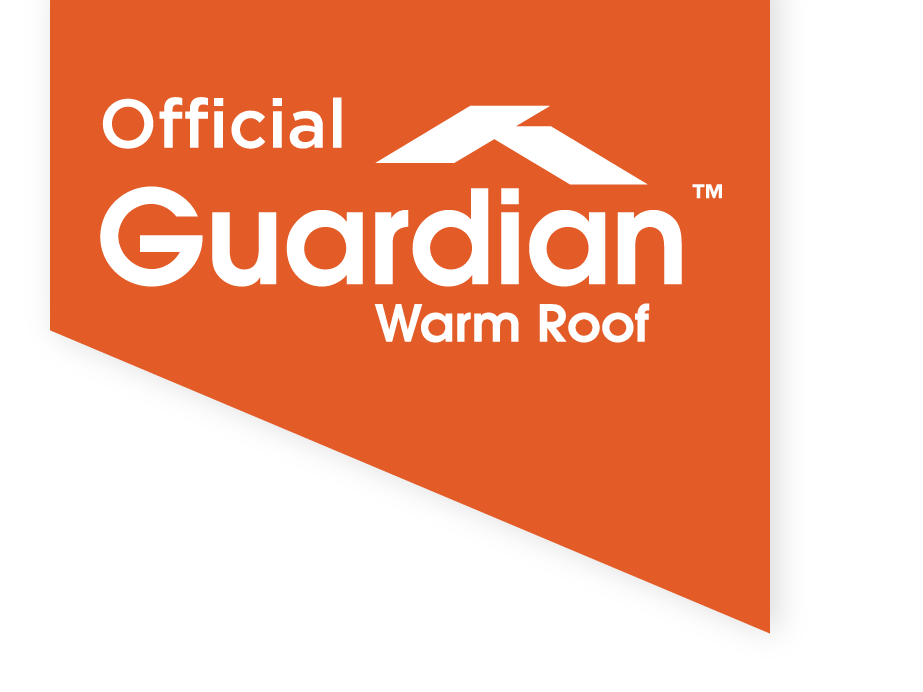 Guardian Logo