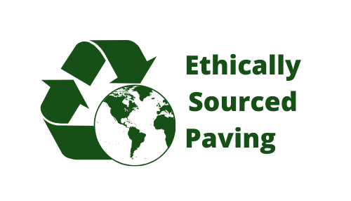 Ethically Sourced Logo