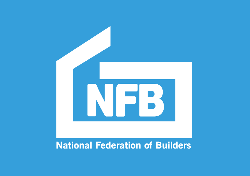 NFB Logo